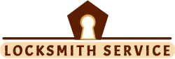 Columbus Lock And Locksmith