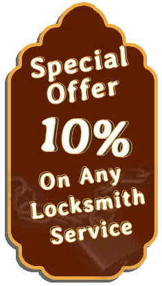 Columbus Lock And Locksmith Columbus, OH 614-347-6024 Columbus Lock And Locksmith Columbus, OH 614-347-6024 - offer